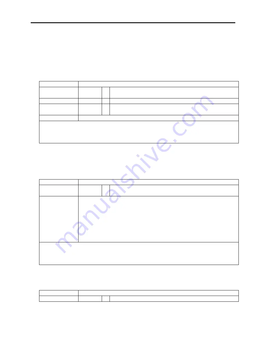 Datamax I-Class Installation And Operating Instructions Manual Download Page 16