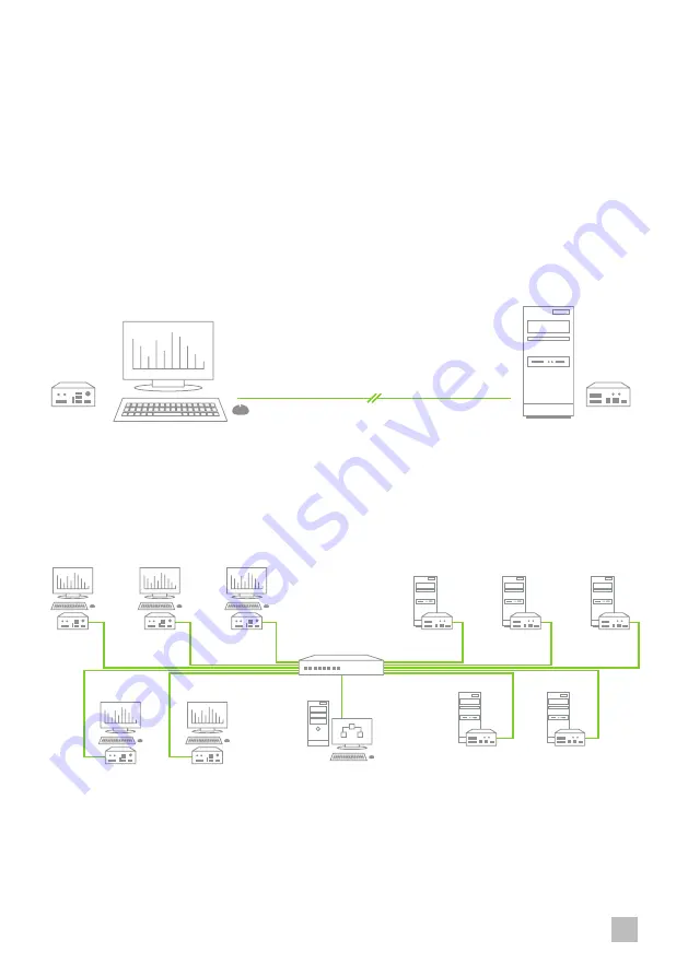 Datapath Arqa RX1/C Скачать руководство пользователя страница 9