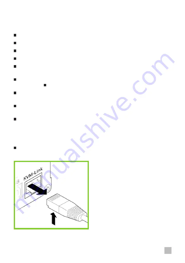 Datapath Arqa RX1/C Скачать руководство пользователя страница 11