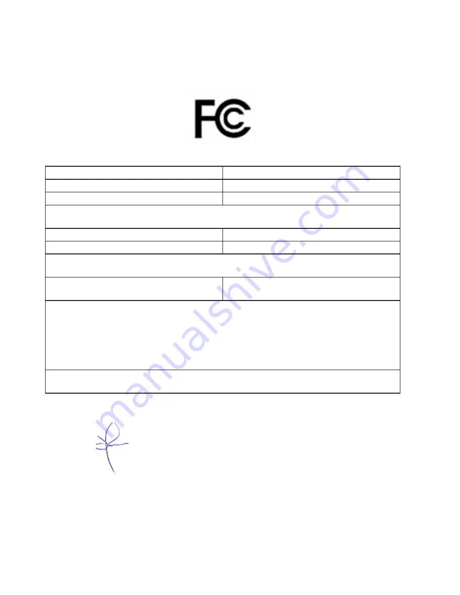 Datapath Vision RGB-E1 User Manual Download Page 25