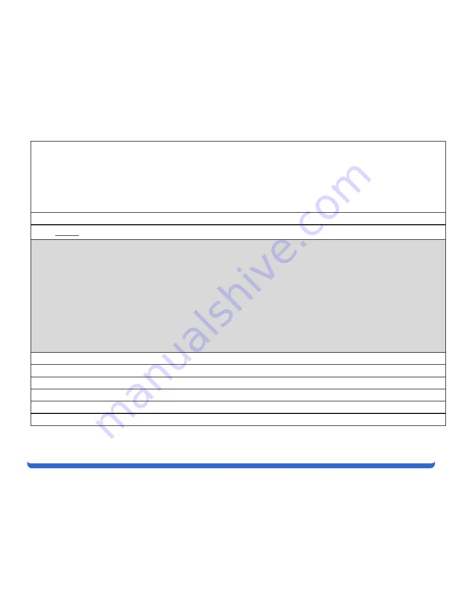 Dataprobe iBoot-PDU4-C10 User Manual Download Page 43