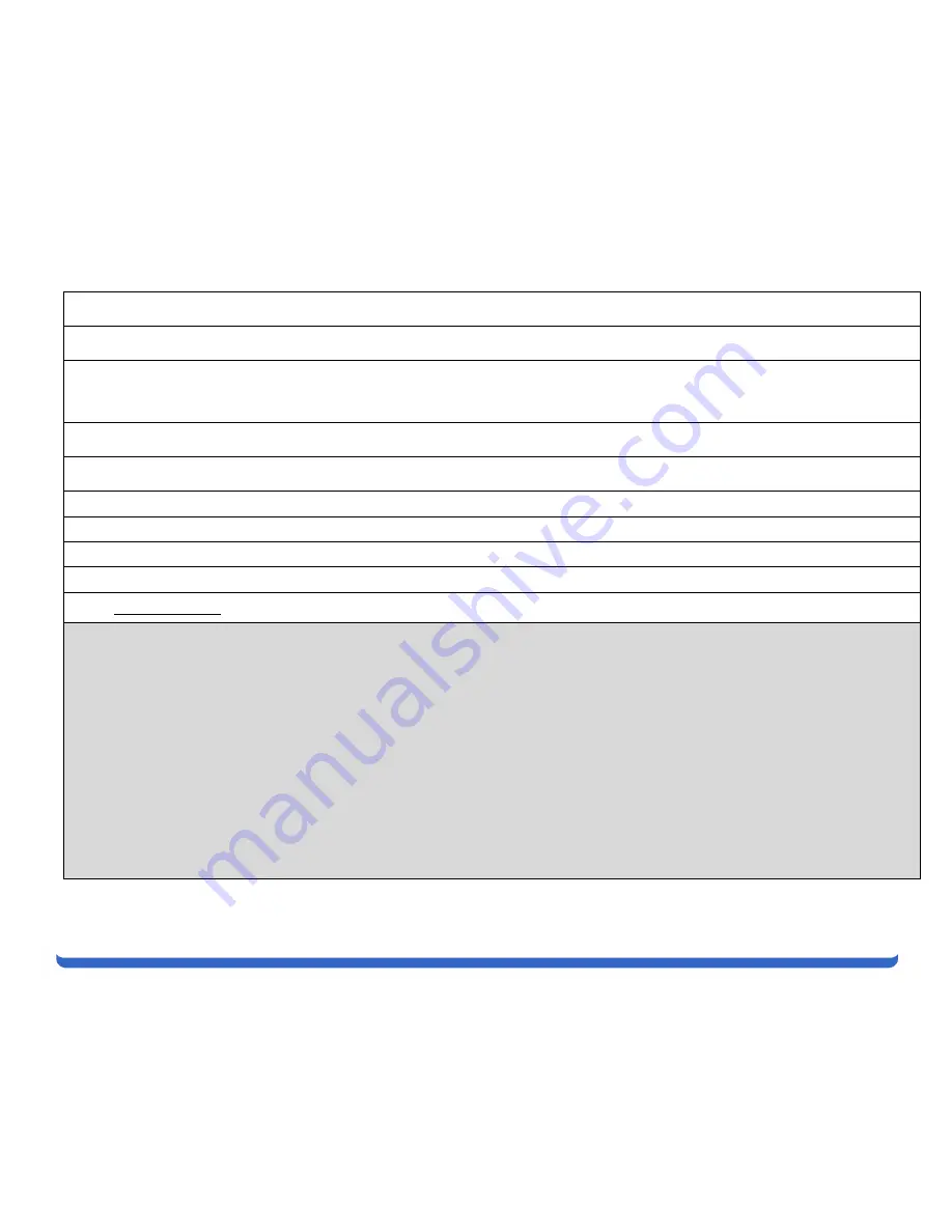 Dataprobe iBoot-PDU4-C10 User Manual Download Page 56