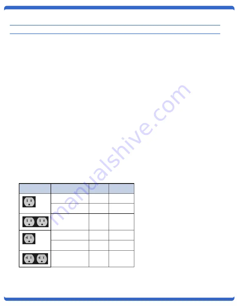 Dataprobe iBoot-PDU4-C10 User Manual Download Page 69