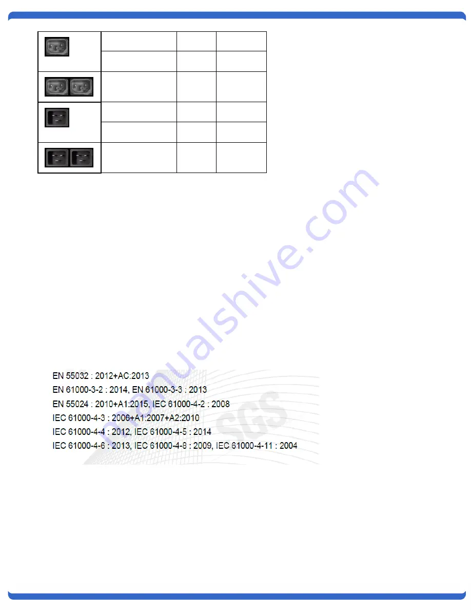 Dataprobe iBoot-PDU4-C10 Скачать руководство пользователя страница 70