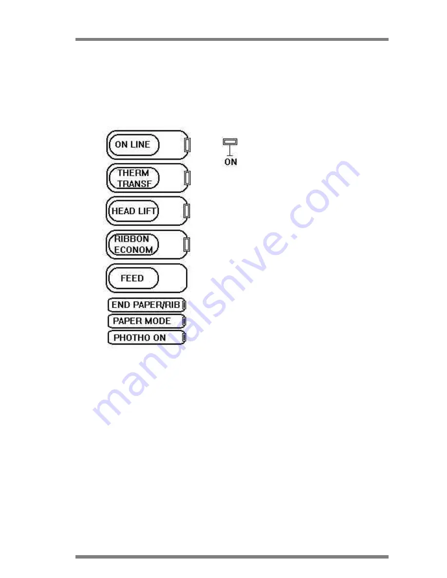 DATAPROCESS ST 230 Скачать руководство пользователя страница 27