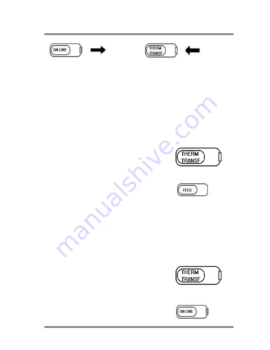 DATAPROCESS ST 230 User Manual Download Page 36