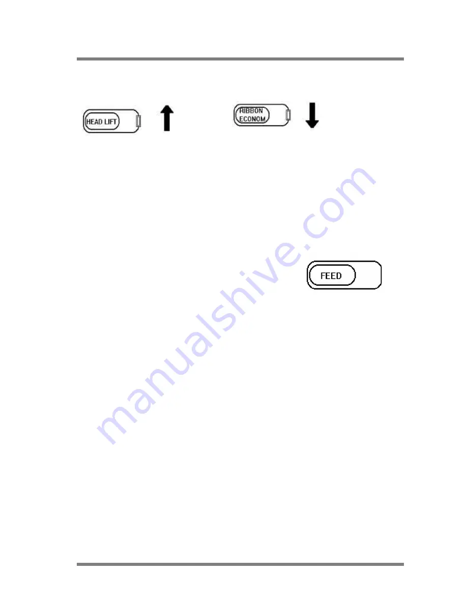 DATAPROCESS ST 230 User Manual Download Page 37