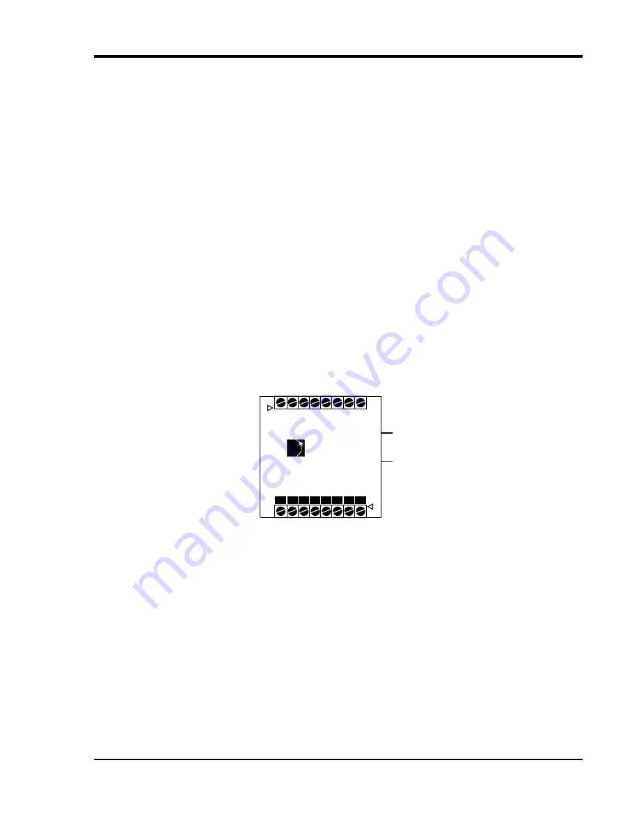 Dataq Instruments DI-148U User Manual Download Page 21