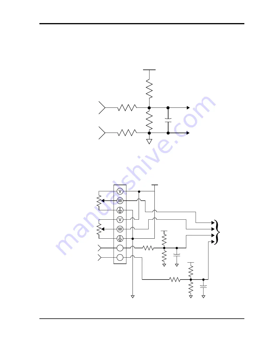 Dataq Instruments DI-148U User Manual Download Page 29