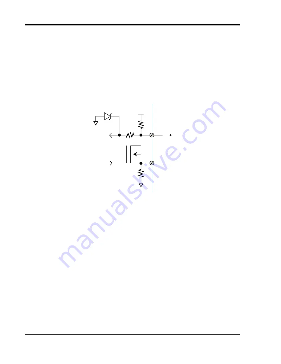 Dataq DI-2108 User Manual Download Page 20