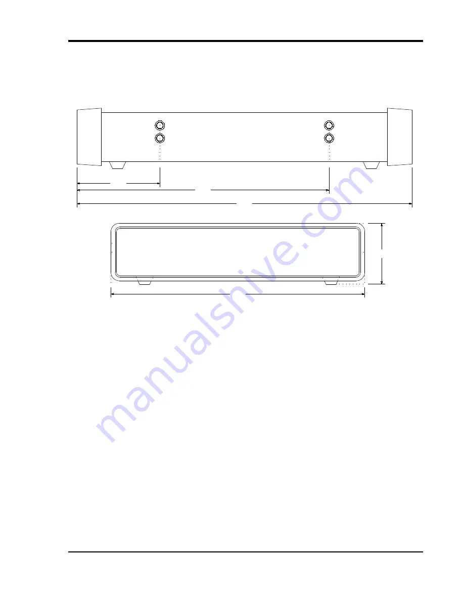 Dataq DI-4730 User Manual Download Page 37