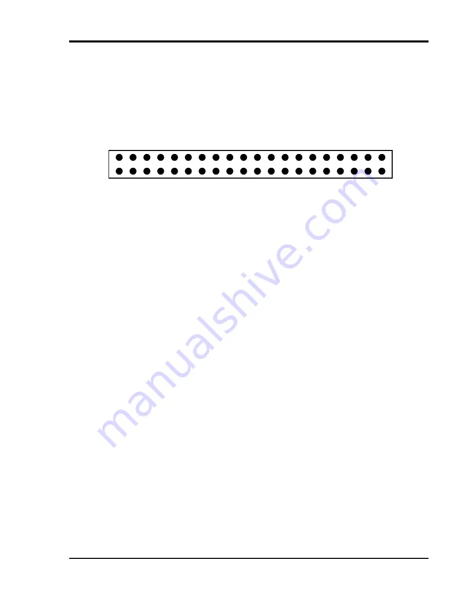 Dataq DI-725/E User Manual Download Page 39