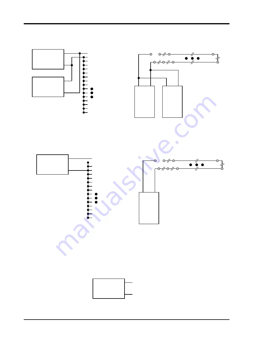 Dataq DI-725/E User Manual Download Page 42