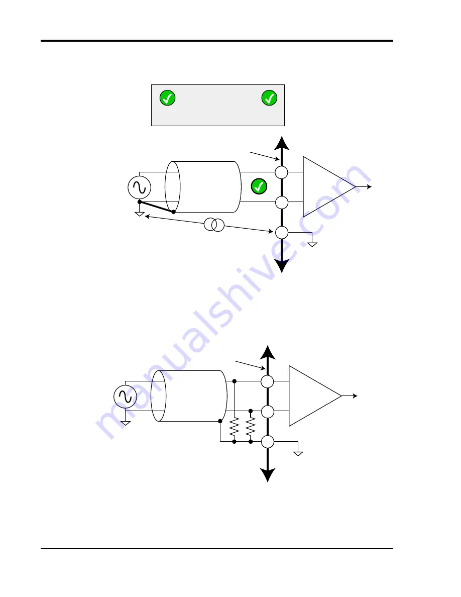 Dataq DI-725/E User Manual Download Page 54