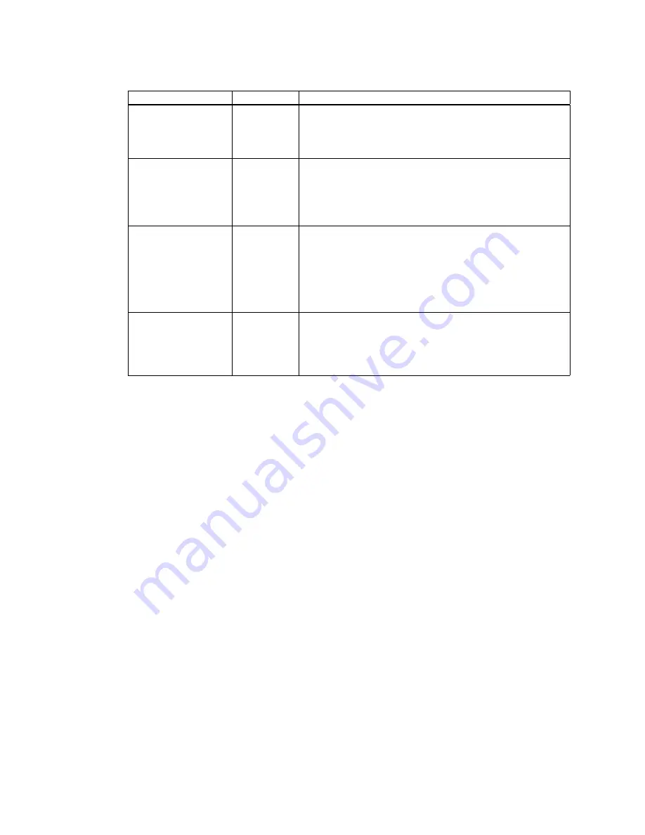 DataSouth Documax A6300 Series User Manual Download Page 94