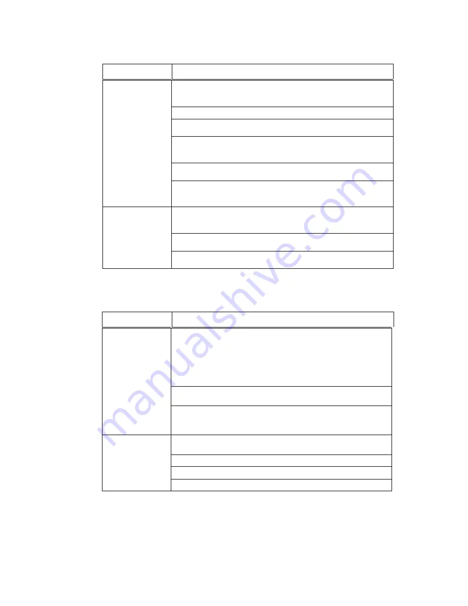 DataSouth Documax A6300 Series User Manual Download Page 113