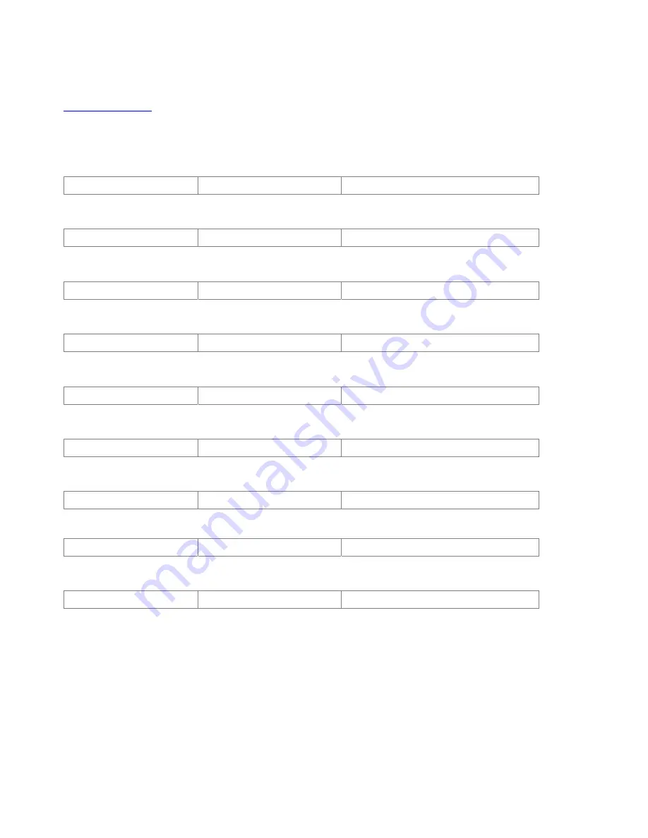 Datavideo AD-200 Main Unit Quick Start Manual Download Page 12