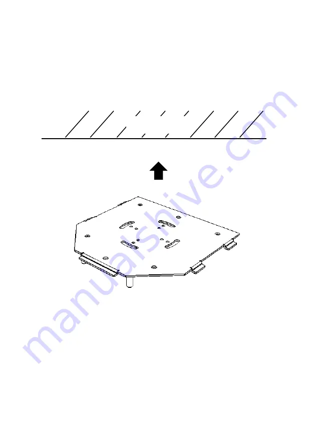 Datavideo CM-10 Instruction Manual Download Page 6