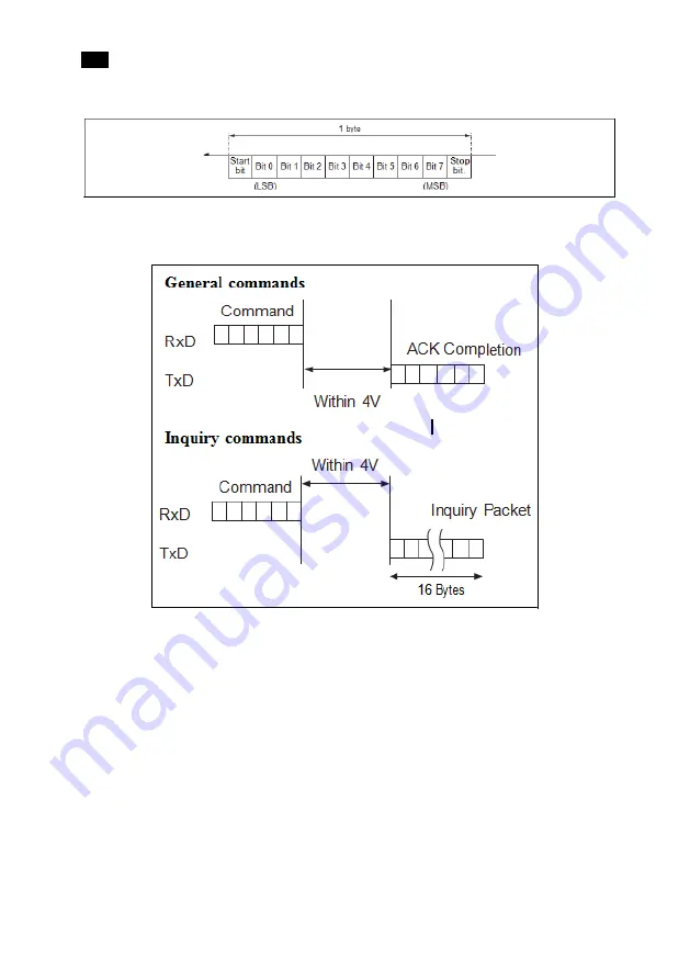 Datavideo ptc-200 Instruction Manual Download Page 43