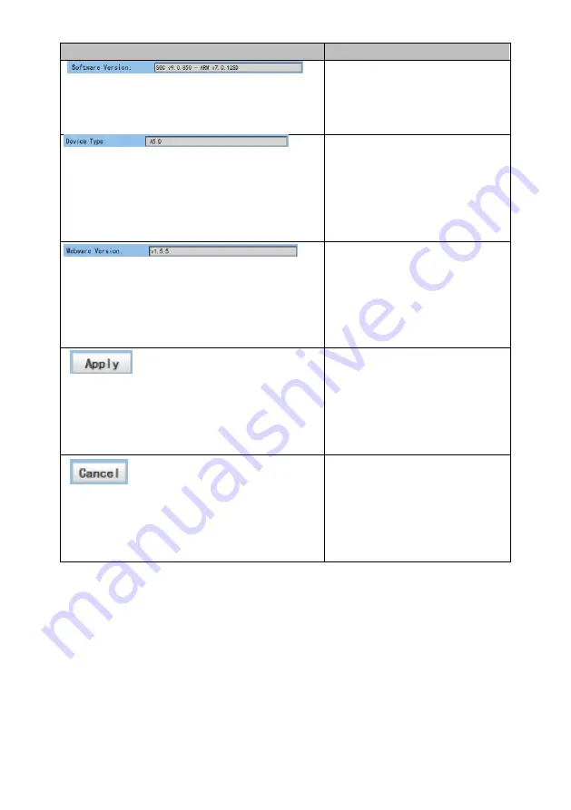 Datavideo PTC-280NDI Instruction Manual Download Page 80