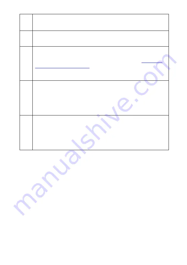 Datavideo PTC-305 Instruction Manual Download Page 12