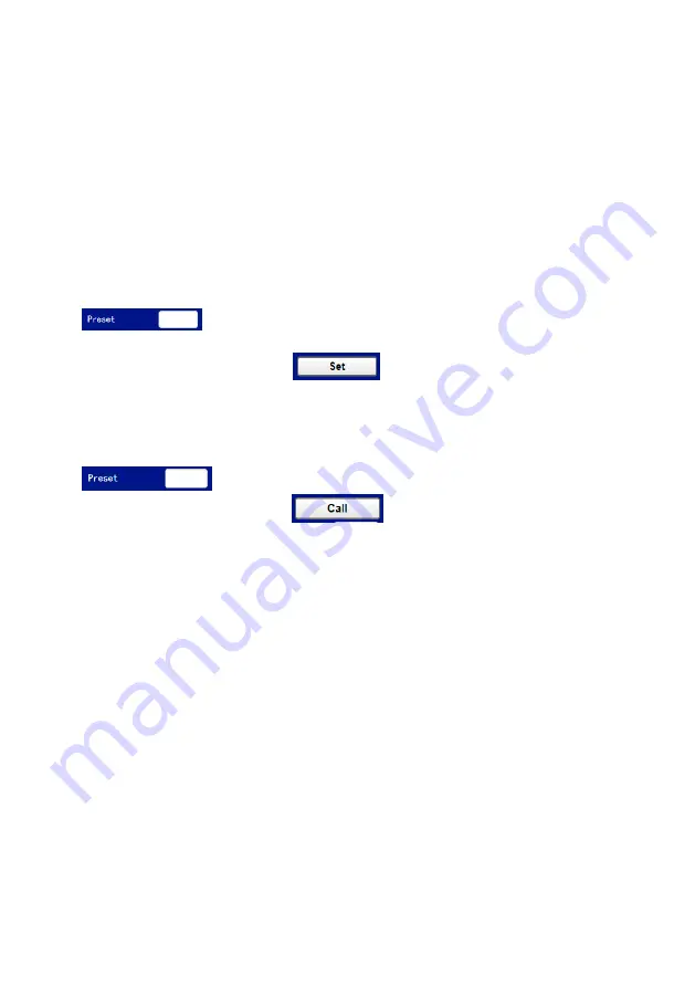 Datavideo PTC-305 Скачать руководство пользователя страница 83