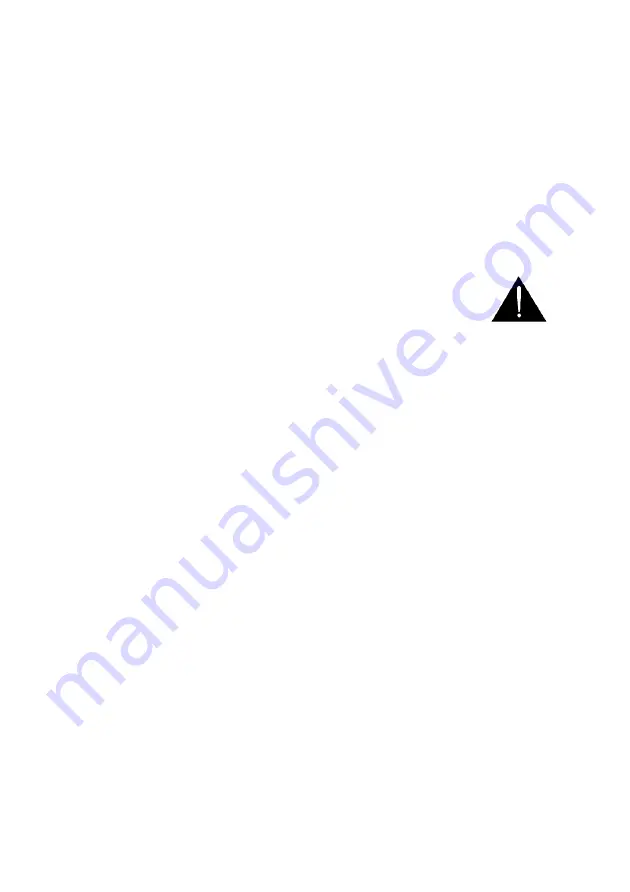 Datavideo RMC-230 Instruction Manual Download Page 3