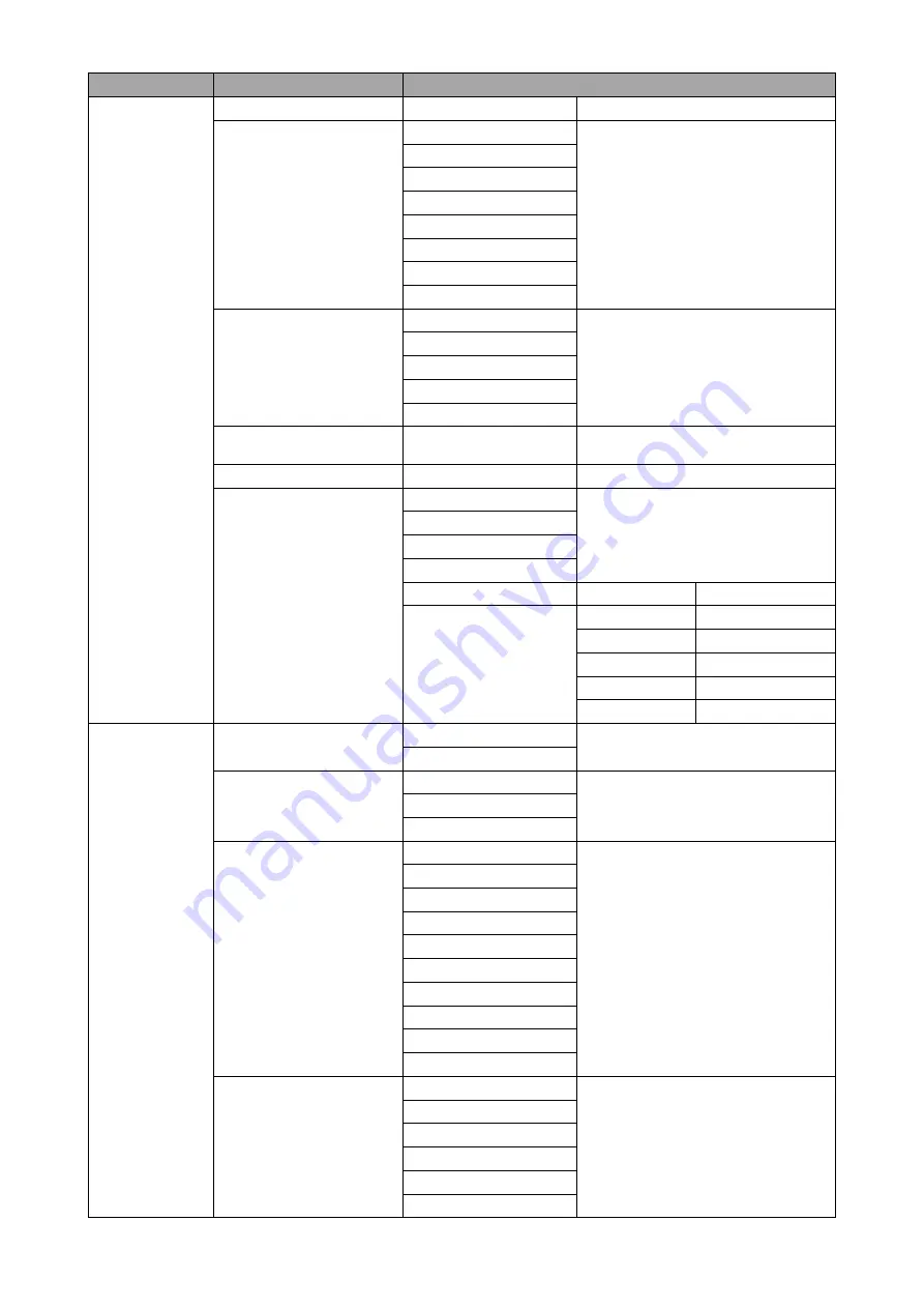 Datavideo TLM-170K Instruction Manual Download Page 13