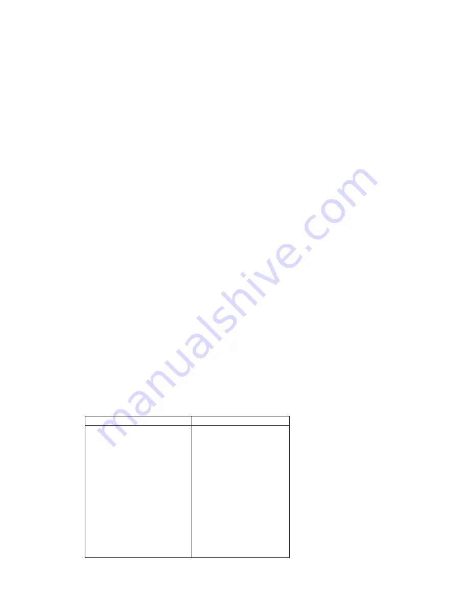 Datavideo TWP-10 Instruction Manual Download Page 6