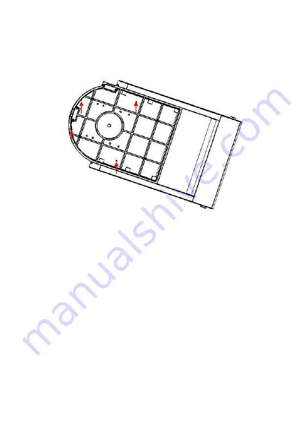 Datavideo WM-1 Series Instruction Manual Download Page 12