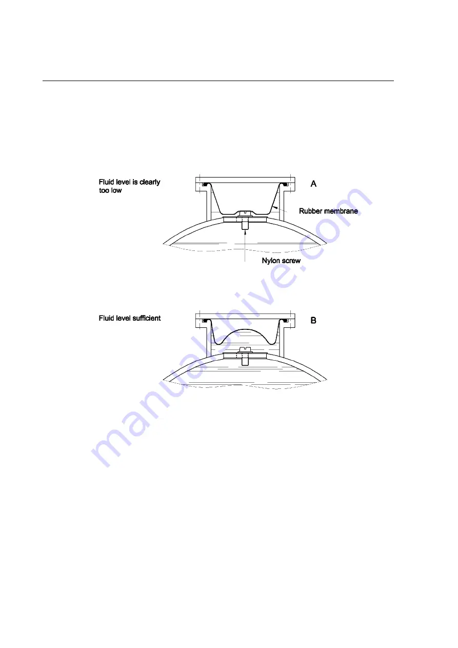 Datawell BV Hippy 40-MkII Manual Download Page 31