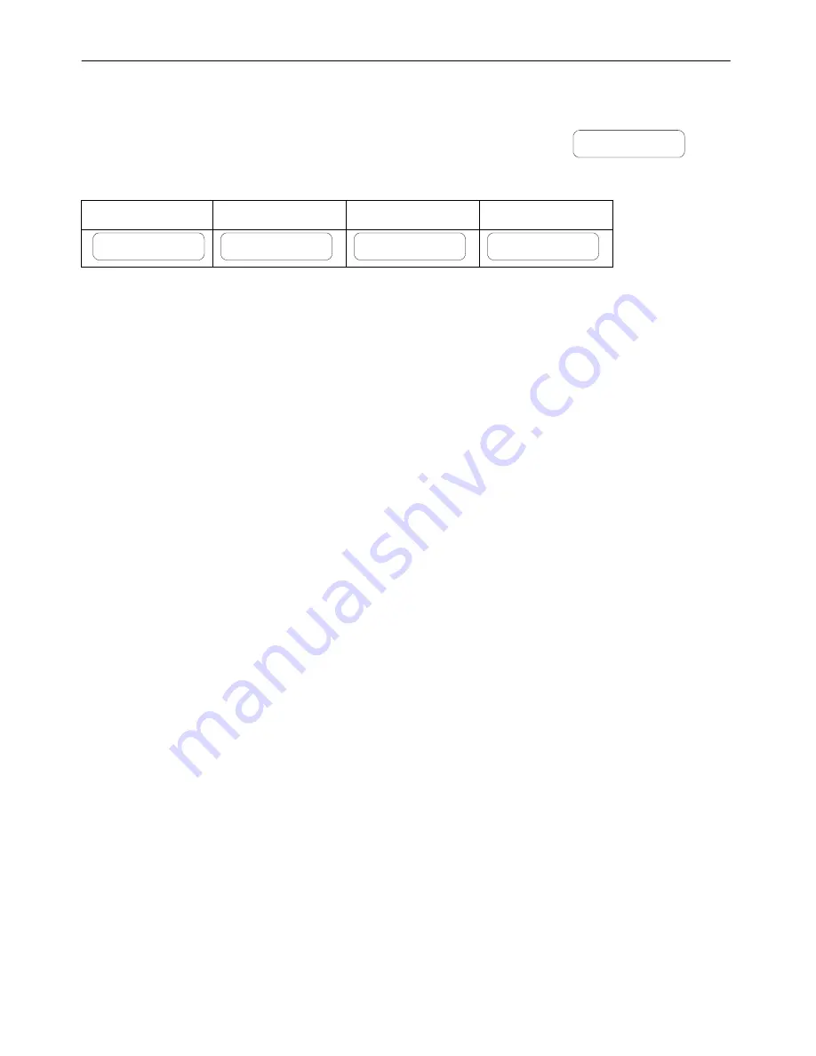 Datecs dp-55d kosovo User Manual Download Page 18