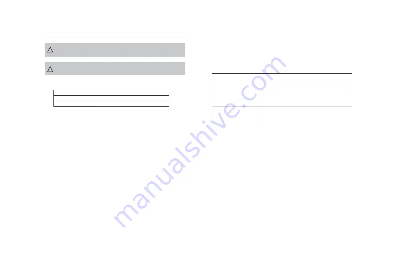 Datecs EP-50 User Manual Download Page 14