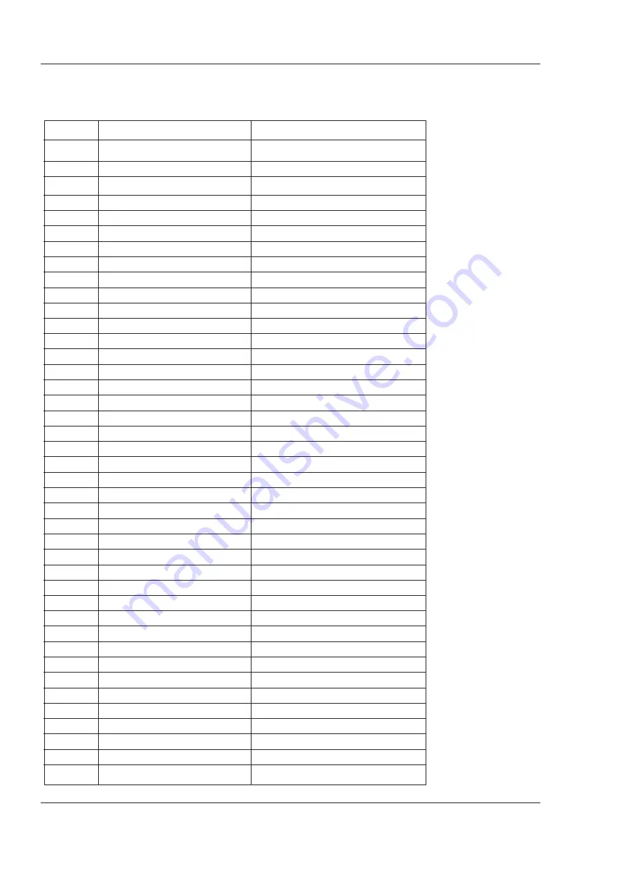 Datecs EP-50H Service Manual Download Page 21