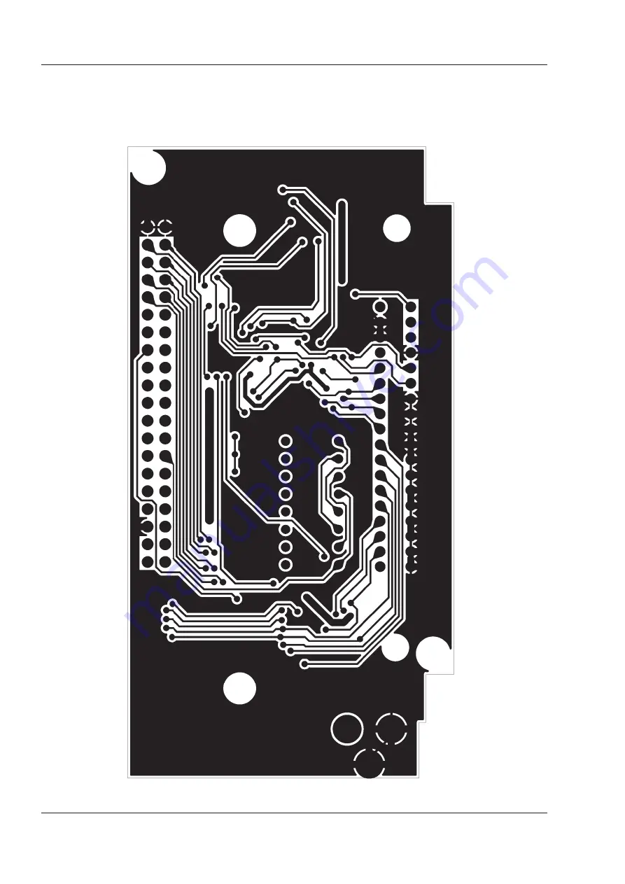 Datecs EP-50H Service Manual Download Page 29