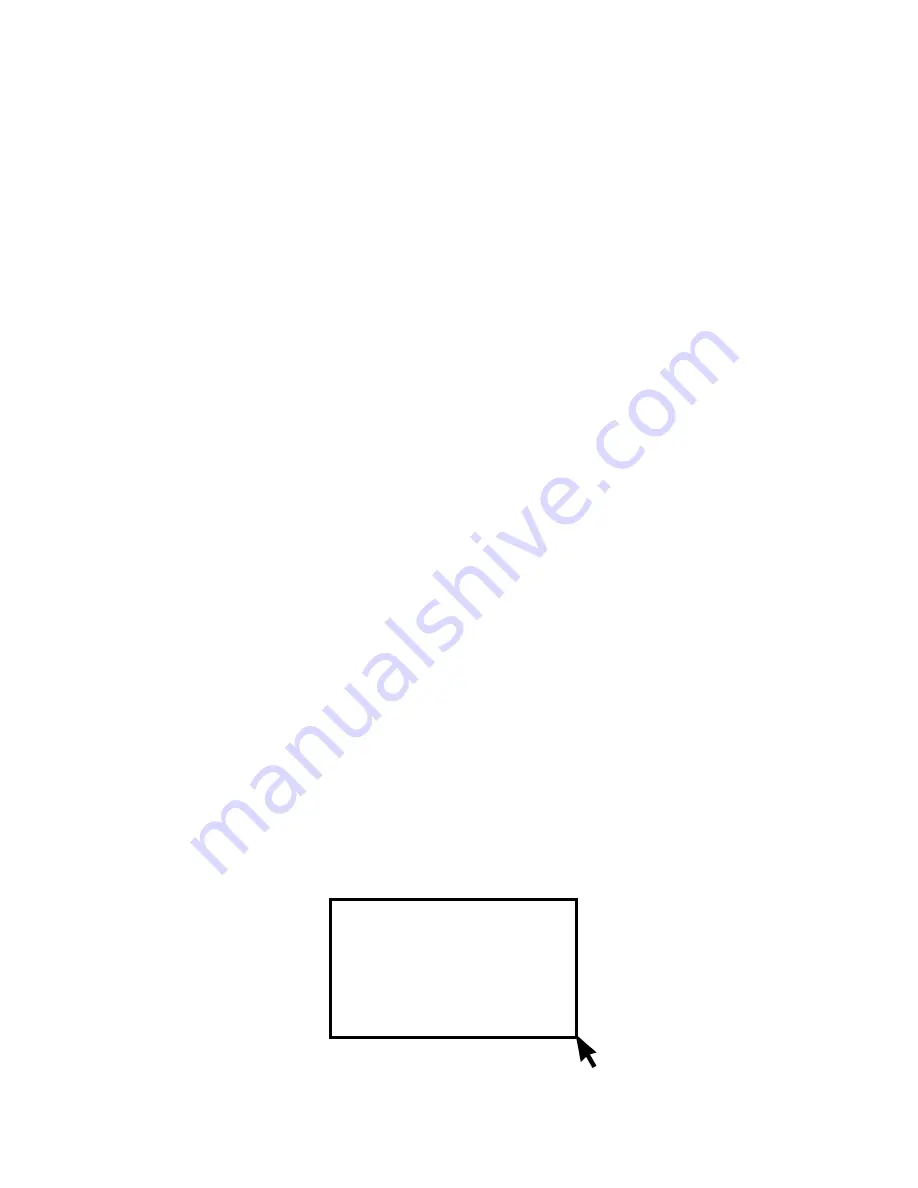 Datecs LP-1000 User Manual Download Page 22