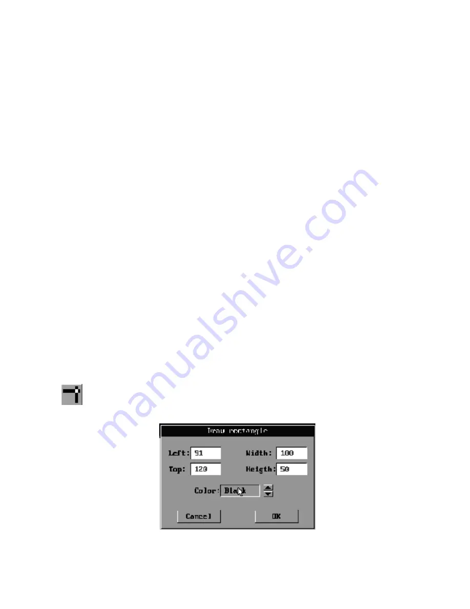 Datecs LP-1000 User Manual Download Page 24