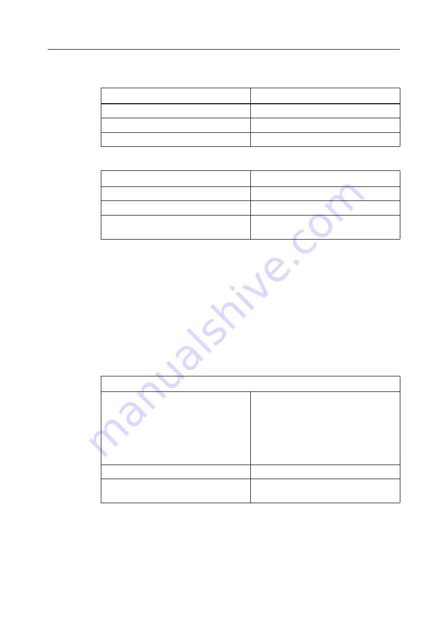 Datex-Ohmeda Anesthesia Delivery Unit S/5 Скачать руководство пользователя страница 119