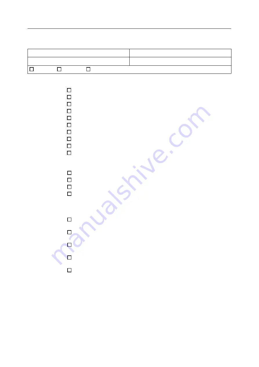 Datex-Ohmeda Anesthesia Delivery Unit S/5 Technical Reference Manual Download Page 129