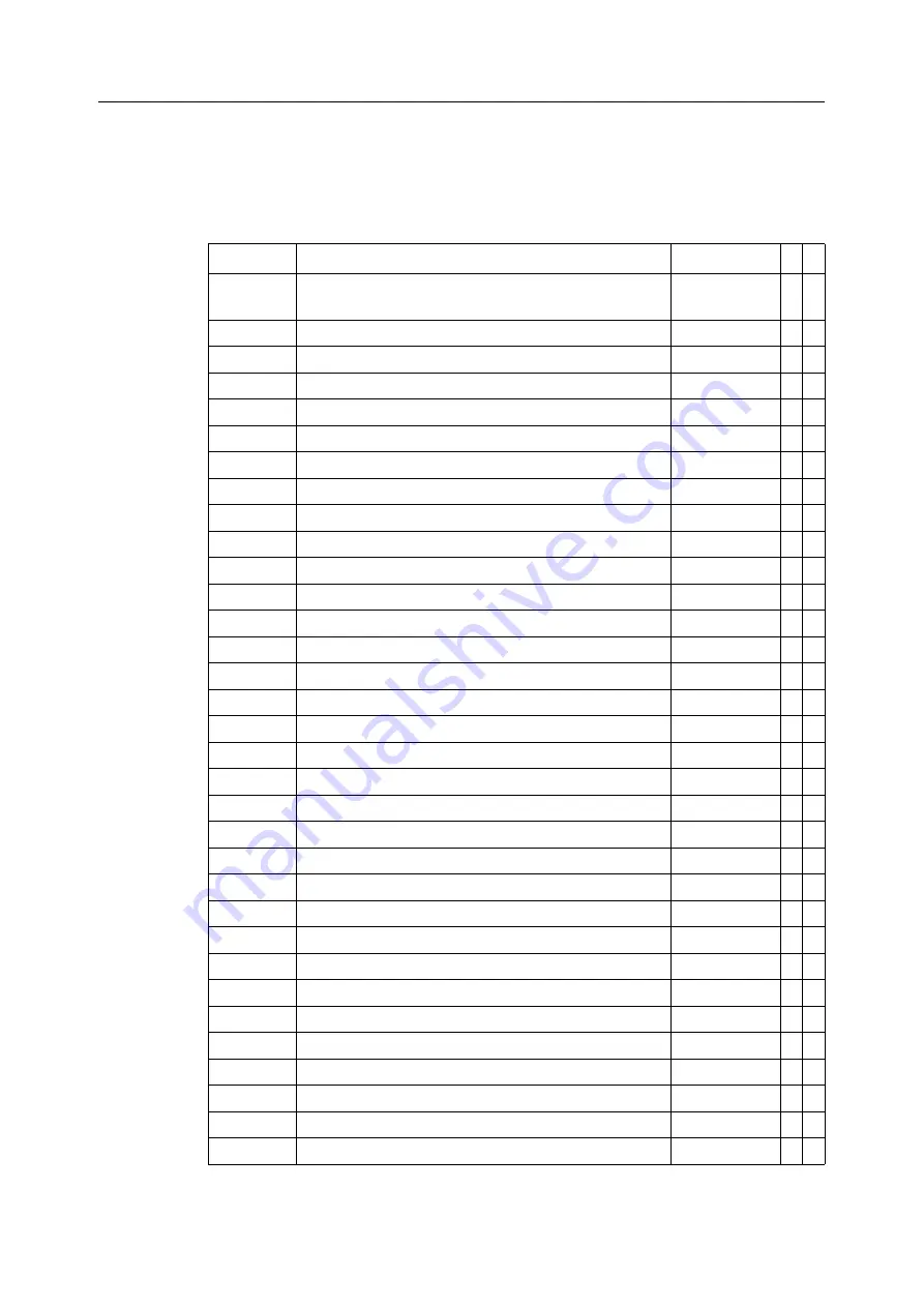 Datex-Ohmeda Anesthesia Delivery Unit S/5 Скачать руководство пользователя страница 206