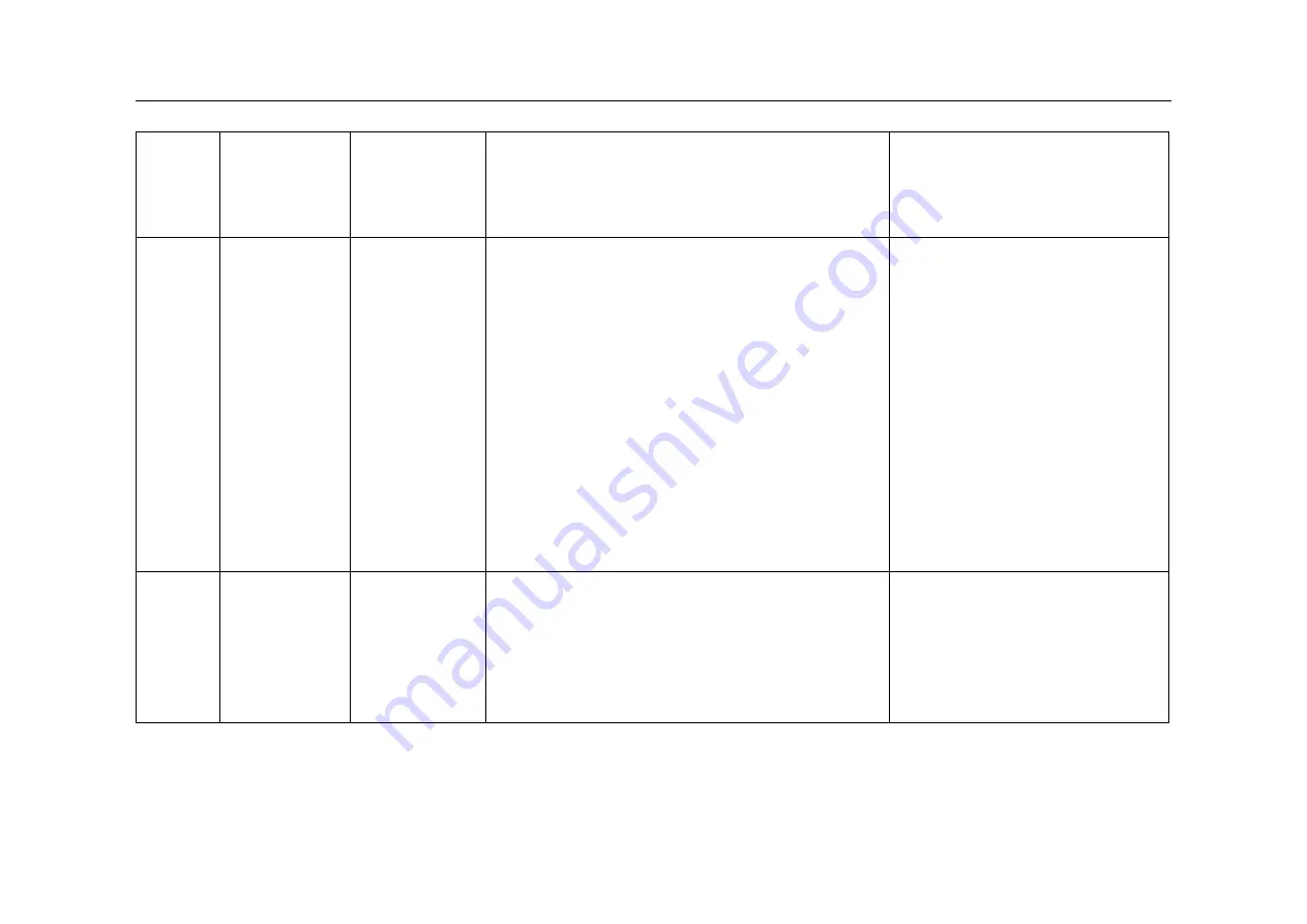 Datex-Ohmeda Anesthesia Delivery Unit S/5 Скачать руководство пользователя страница 299