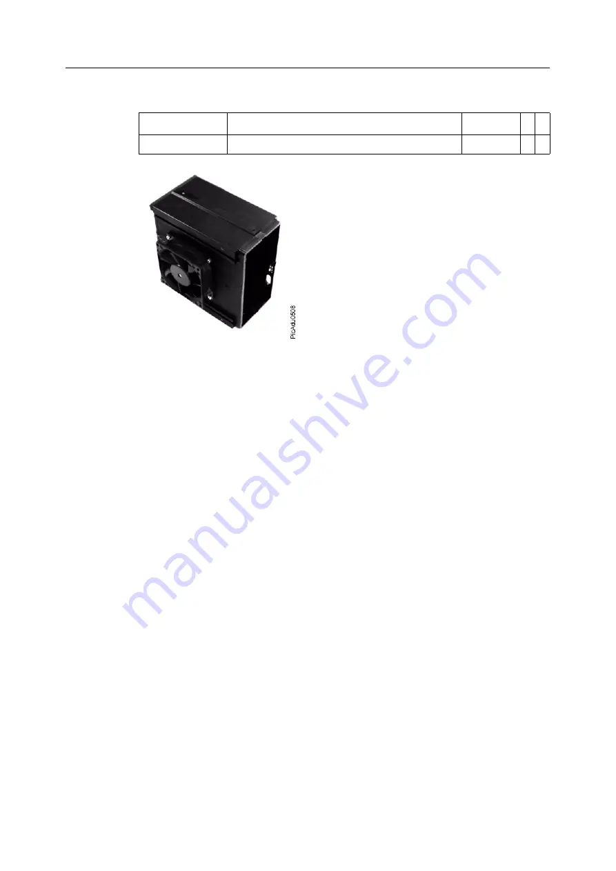 Datex-Ohmeda Anesthesia Delivery Unit S/5 Скачать руководство пользователя страница 317