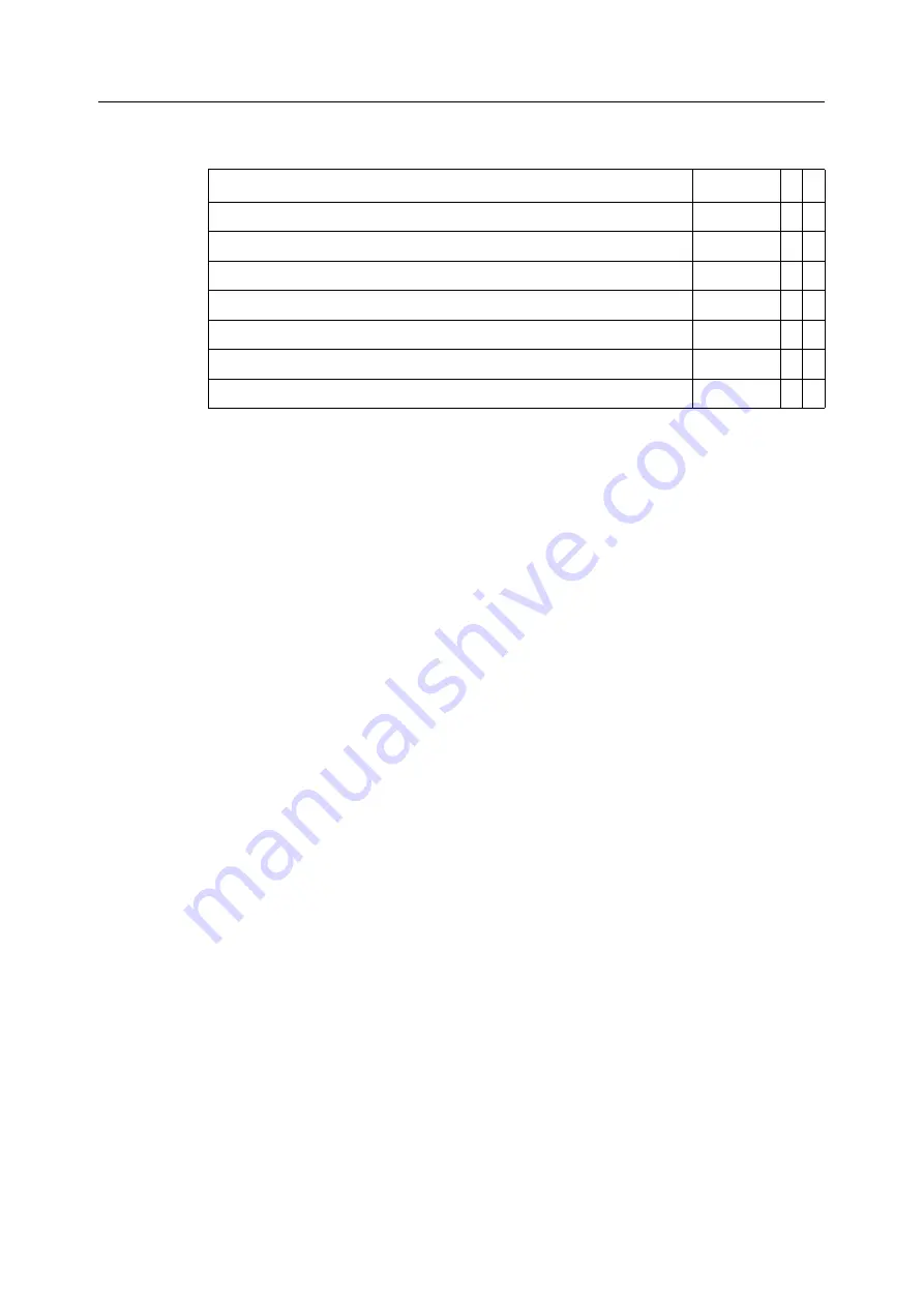 Datex-Ohmeda Anesthesia Delivery Unit S/5 Скачать руководство пользователя страница 320