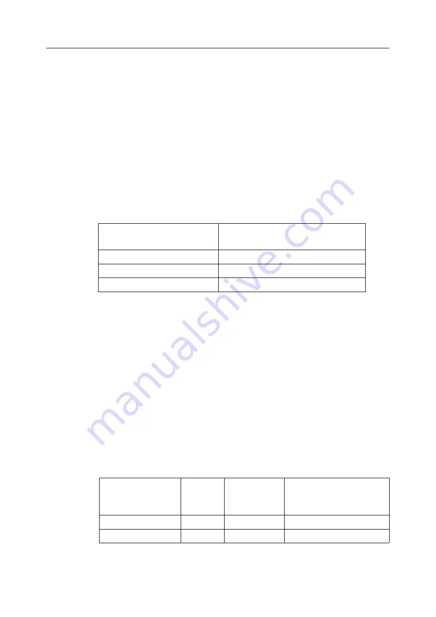 Datex-Ohmeda Anesthesia Delivery Unit S/5 Technical Reference Manual Download Page 335