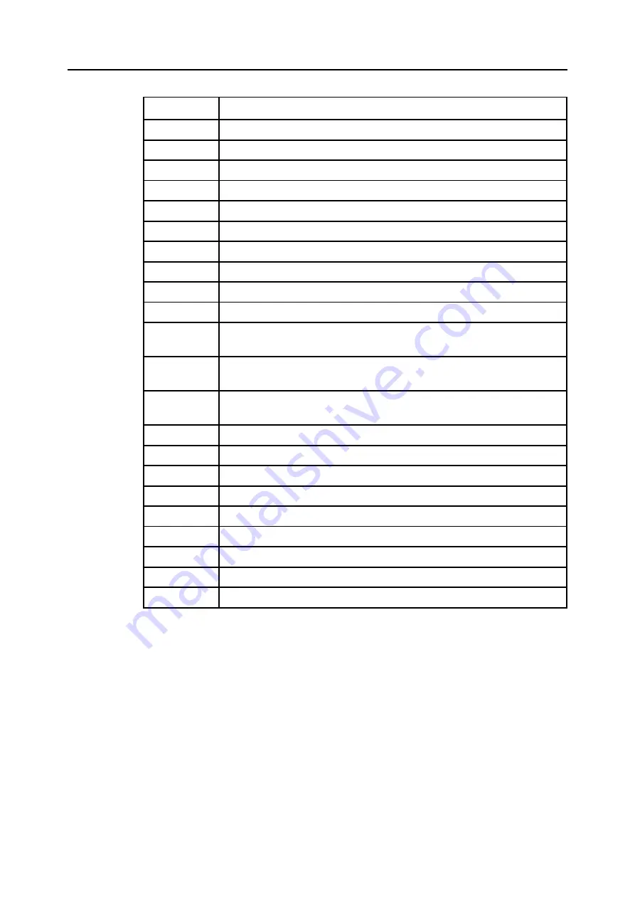 Datex-Ohmeda Anesthesia Delivery Unit S/5 Technical Reference Manual Download Page 339