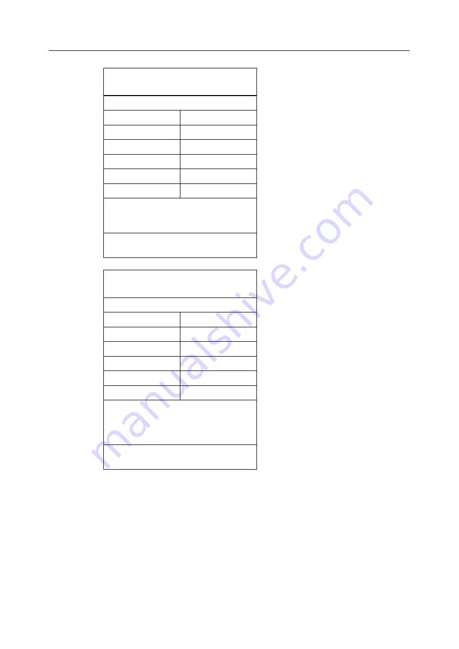 Datex-Ohmeda Anesthesia Delivery Unit S/5 Скачать руководство пользователя страница 385