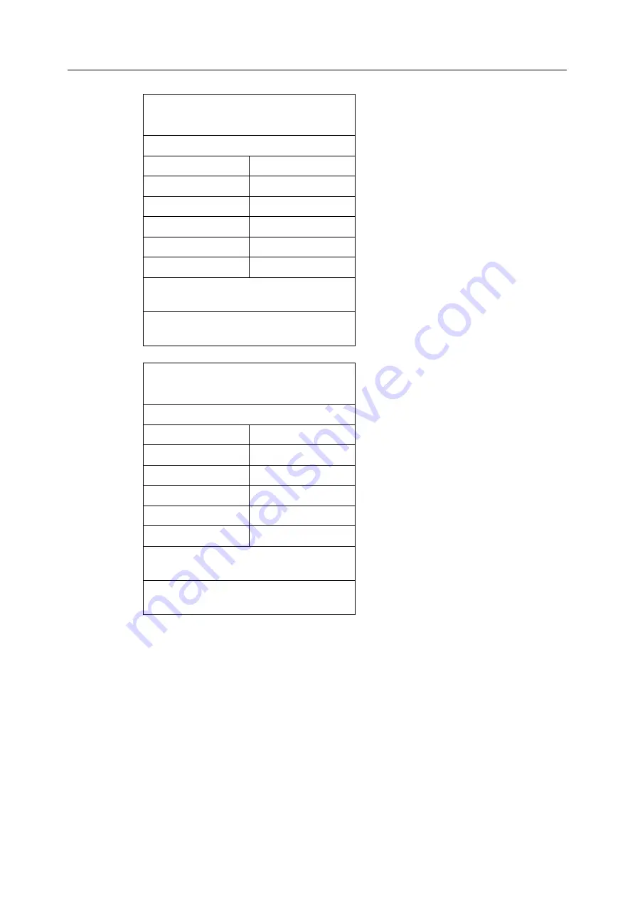 Datex-Ohmeda Anesthesia Delivery Unit S/5 Скачать руководство пользователя страница 387