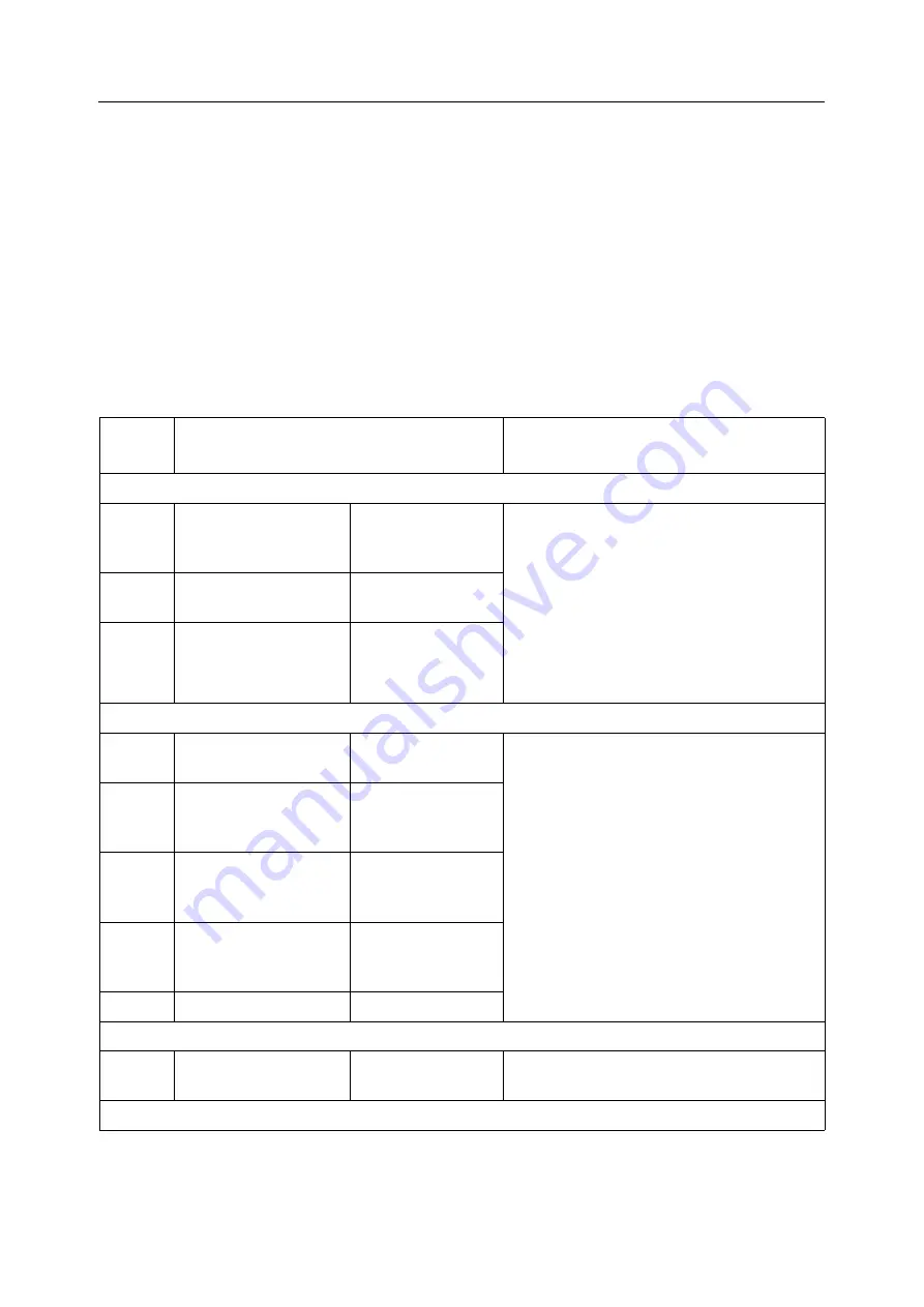 Datex-Ohmeda Anesthesia Delivery Unit S/5 Скачать руководство пользователя страница 396