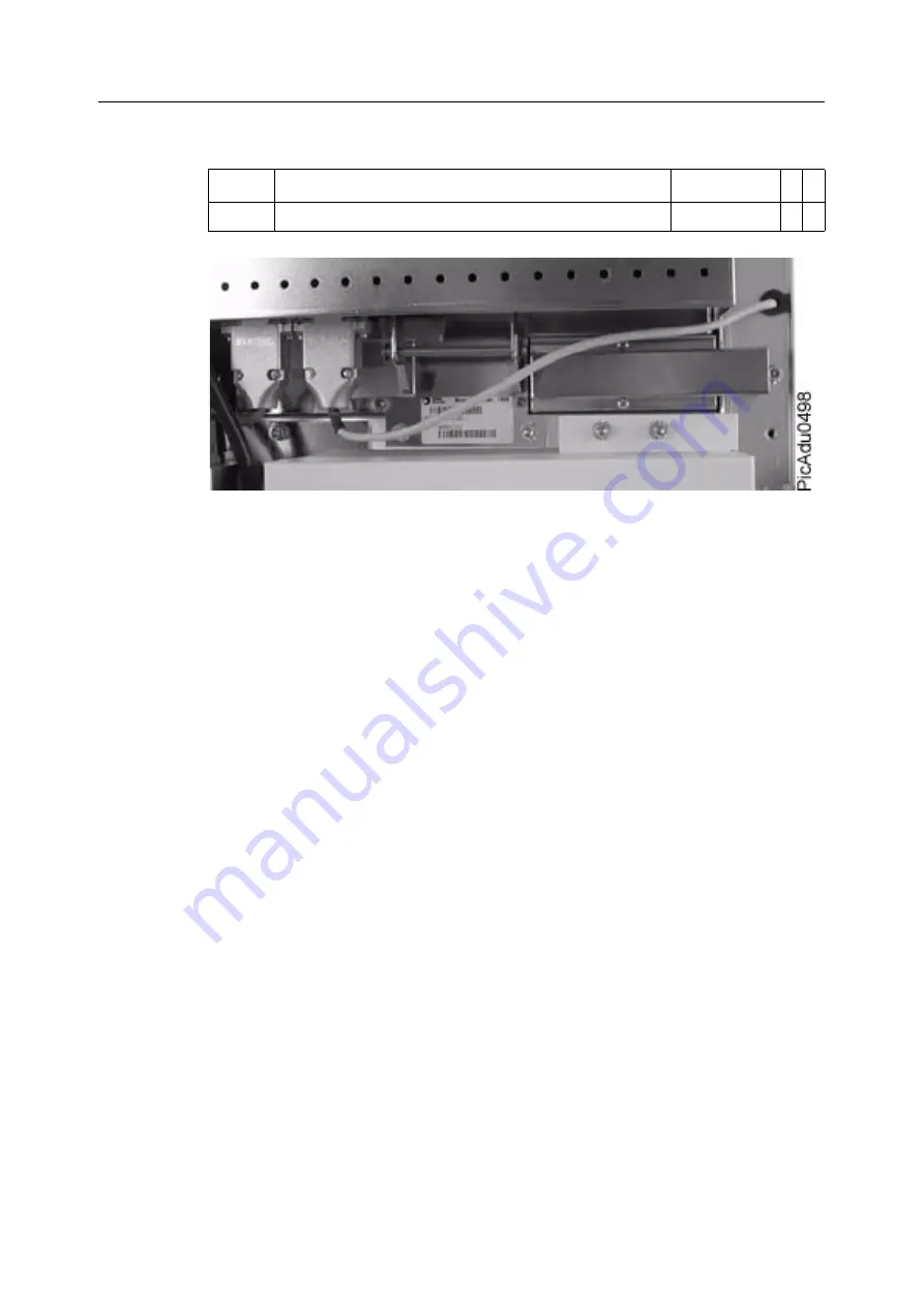 Datex-Ohmeda Anesthesia Delivery Unit S/5 Скачать руководство пользователя страница 411