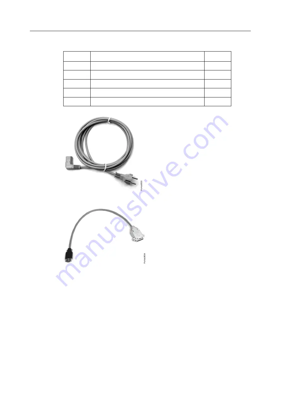 Datex-Ohmeda Anesthesia Delivery Unit S/5 Скачать руководство пользователя страница 493